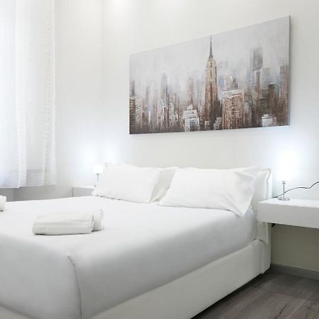 La Corte Luxury Apartment Милан Экстерьер фото